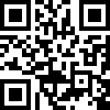 https://id.hawzahnews.com/xfP5f