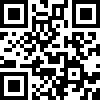 https://id.hawzahnews.com/xftNy
