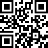 https://id.hawzahnews.com/xg3JN