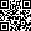 https://id.hawzahnews.com/xg5qV