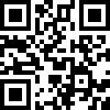 https://id.hawzahnews.com/xfHtP