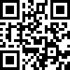https://id.hawzahnews.com/xfcYK