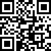 https://id.hawzahnews.com/xgcgp
