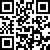 https://id.hawzahnews.com/xf9qc
