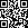 https://id.hawzahnews.com/xfscd