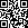 https://id.hawzahnews.com/xftWM