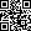 https://id.hawzahnews.com/xfqvG