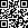 https://id.hawzahnews.com/xfmYr