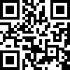 https://id.hawzahnews.com/xfq8K
