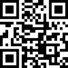 https://id.hawzahnews.com/xg3CL