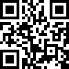 https://id.hawzahnews.com/xfVwg