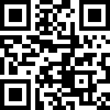 https://id.hawzahnews.com/xg7SC