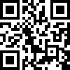 https://id.hawzahnews.com/xfYHm