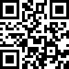 https://id.hawzahnews.com/xfLtx