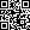 https://id.hawzahnews.com/xf5MW