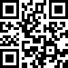 https://id.hawzahnews.com/xg8b2