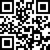 https://id.hawzahnews.com/xfYCC