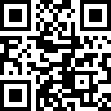 https://id.hawzahnews.com/xgbqY