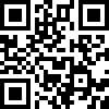 https://id.hawzahnews.com/xfGBN