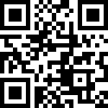 https://id.hawzahnews.com/xfbtF