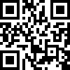 https://id.hawzahnews.com/xfnVD