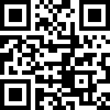 https://id.hawzahnews.com/xfkHH