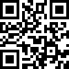 https://id.hawzahnews.com/xfm2d