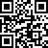 https://id.hawzahnews.com/xf6pv