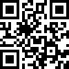 https://id.hawzahnews.com/xfTws