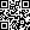 https://id.hawzahnews.com/xftDt
