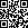 https://id.hawzahnews.com/xfgNJ