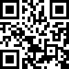 https://id.hawzahnews.com/xfPTS
