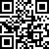 https://id.hawzahnews.com/xfbDf