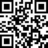 https://id.hawzahnews.com/xg7Zc