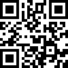 https://id.hawzahnews.com/xfgqM