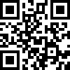https://id.hawzahnews.com/xfvG2