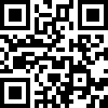 https://id.hawzahnews.com/xftdh