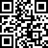 https://id.hawzahnews.com/xfqTM