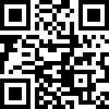 https://id.hawzahnews.com/xg2jJ