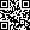 https://id.hawzahnews.com/xfbqz