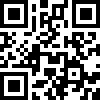 https://id.hawzahnews.com/xf7xF