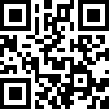 https://id.hawzahnews.com/xf7xP