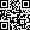 https://id.hawzahnews.com/xfqxJ