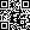 https://id.hawzahnews.com/xf5NW