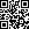 https://id.hawzahnews.com/xfQkQ