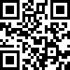 https://id.hawzahnews.com/xfDNC