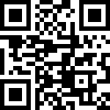 https://id.hawzahnews.com/xg6cv