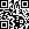 https://id.hawzahnews.com/xfBKy
