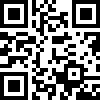 https://id.hawzahnews.com/xfSD4