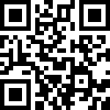 https://id.hawzahnews.com/xfdTb